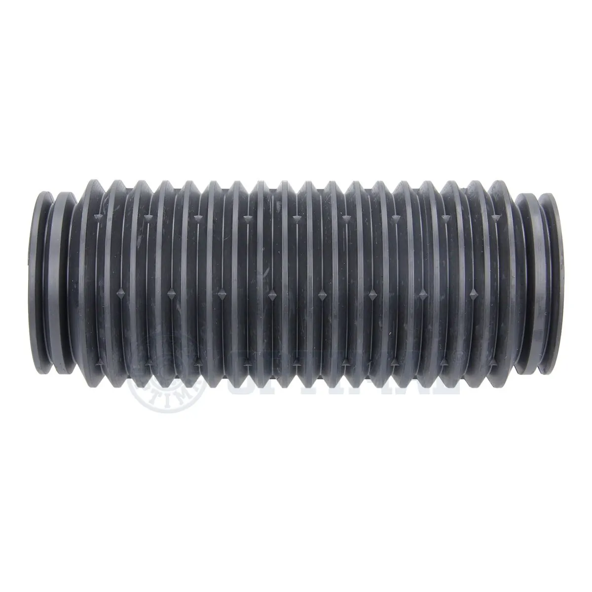 OPTIMAL Védősapka/gumiharang, lengéscsillapító - F8-7738 - TothCarparts
