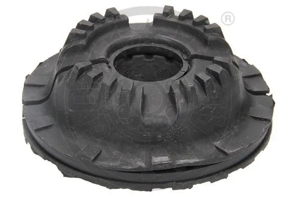 OPTIMAL Támcsapágy, gólyaláb - F8-7742 - TothCarparts