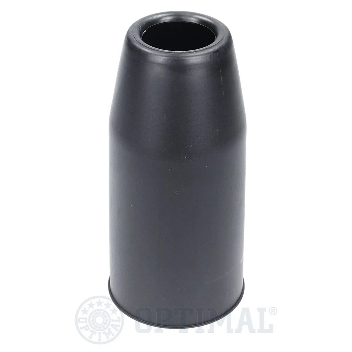 OPTIMAL Védősapka/gumiharang, lengéscsillapító - F8-7802 - TothCarparts