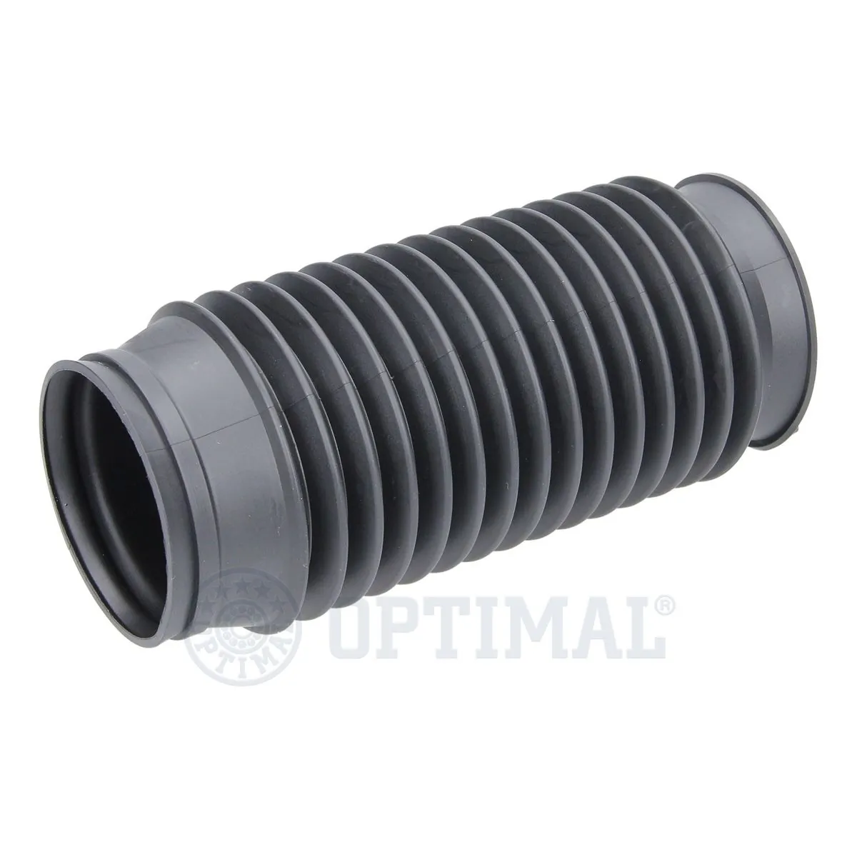 OPTIMAL Védősapka/gumiharang, lengéscsillapító - F8-7811 - TothCarparts