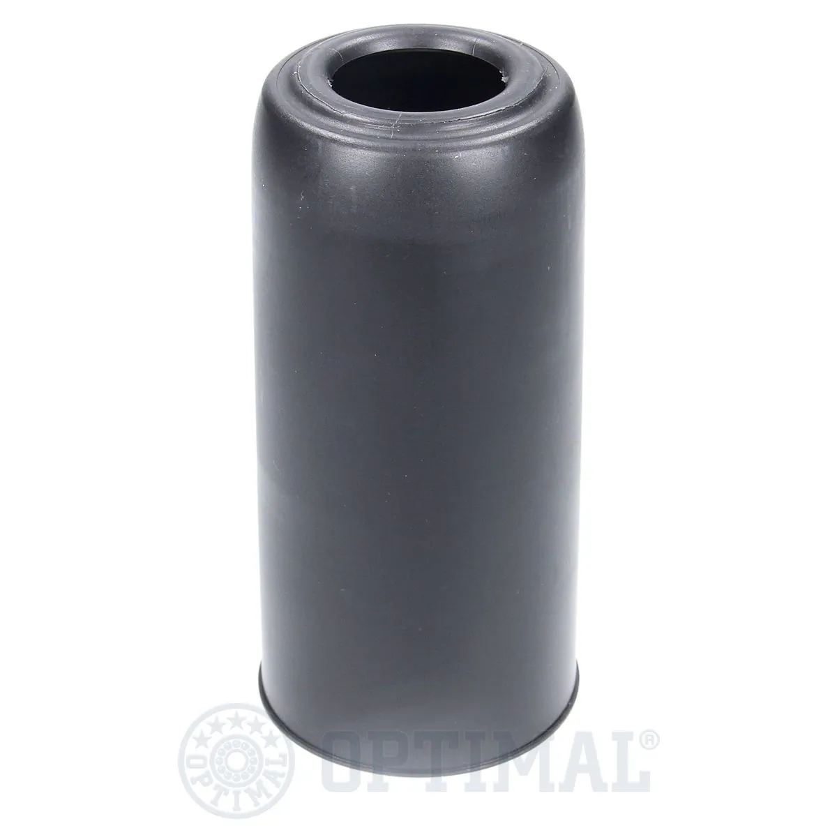 OPTIMAL Védősapka/gumiharang, lengéscsillapító - F8-7814 - TothCarparts