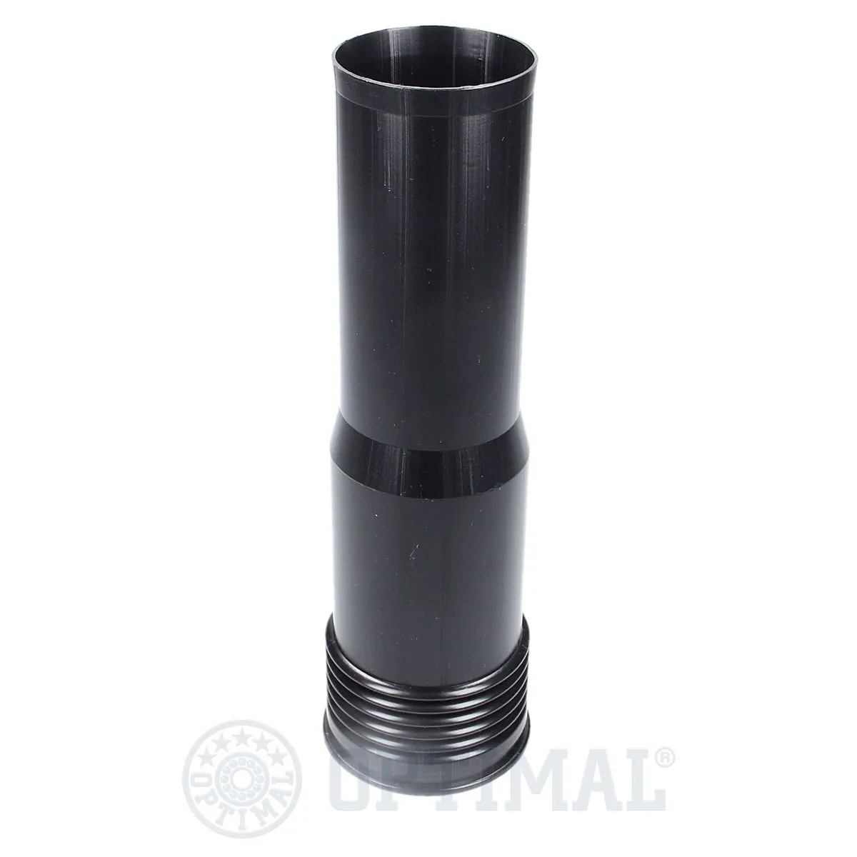 OPTIMAL Védősapka/gumiharang, lengéscsillapító - F8-7845 - TothCarparts