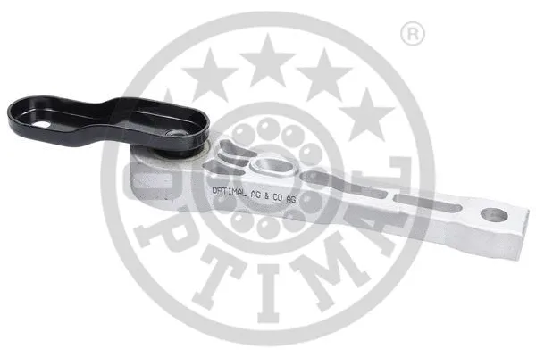 OPTIMAL felfüggesztés, motor - F8-7851 - TothCarparts