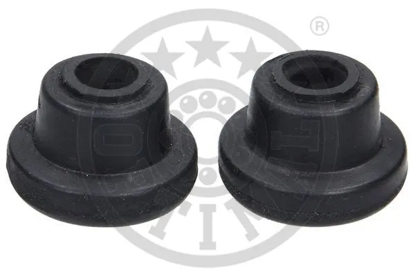 OPTIMAL Javítókészlet, vezetőkar - F8-7857S - TothCarparts