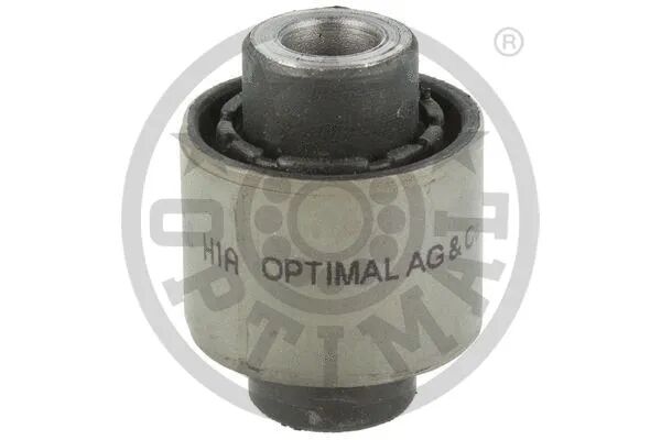 OPTIMAL csapágyazás, kormány - F8-7909 - TothCarparts