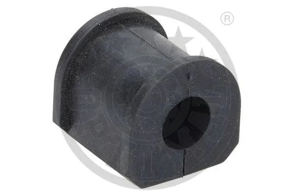 OPTIMAL csapágyazás, stabilizátor - F8-7919 - TothCarparts