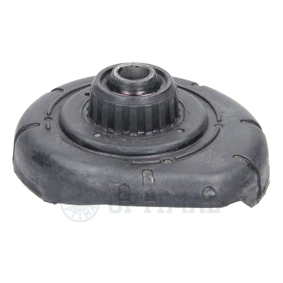 OPTIMAL Támcsapágy, gólyaláb - F8-7947 - TothCarparts