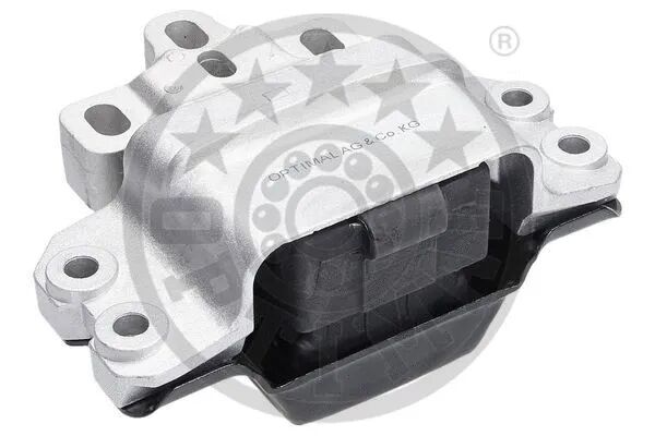 OPTIMAL felfüggesztés, motor - F8-7962 - TothCarparts