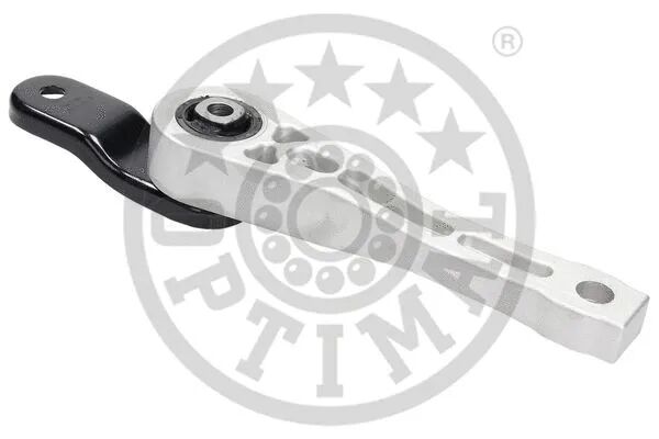 OPTIMAL felfüggesztés, motor - F8-7966 - TothCarparts