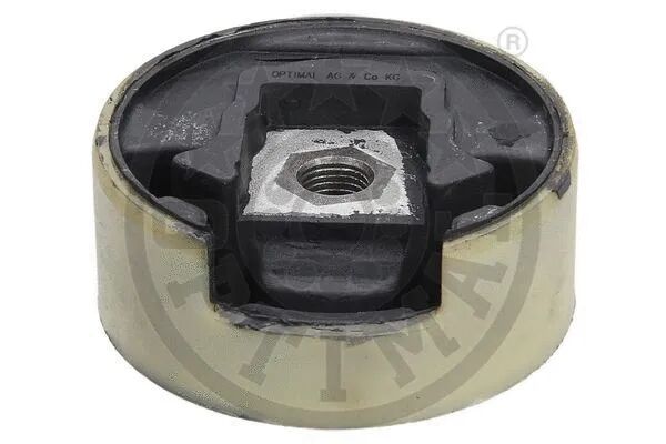 OPTIMAL felfüggesztés, motor - F8-7982 - TothCarparts