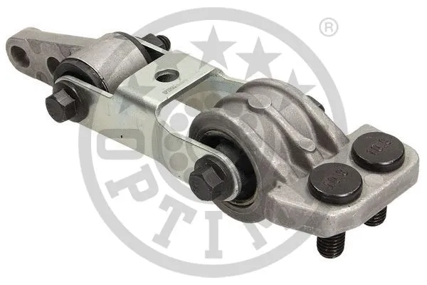 OPTIMAL felfüggesztés, motor - F8-8148 - TothCarparts