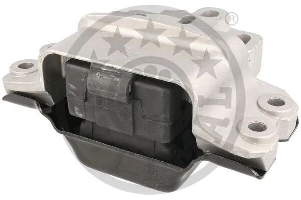 OPTIMAL felfüggesztés, motor - F8-8152 - TothCarparts