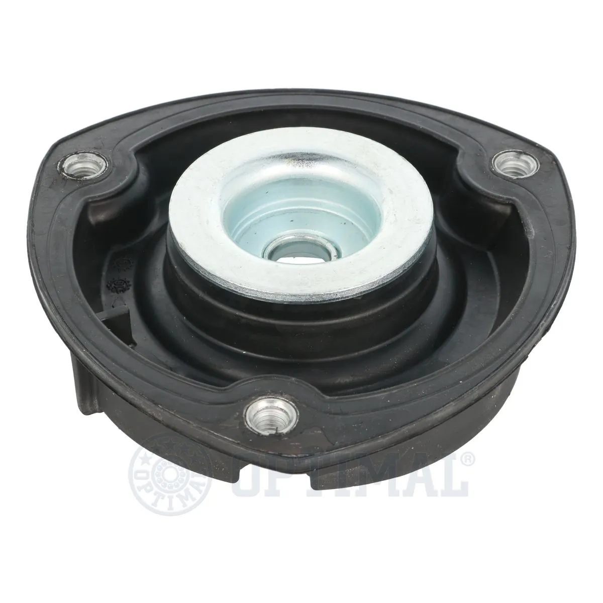 OPTIMAL Támcsapágy, gólyaláb - F8-8352 - TothCarparts