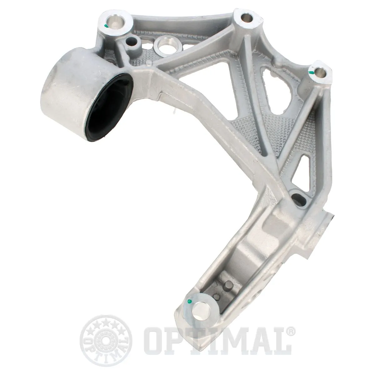 OPTIMAL Tartó, lengőkar csapágyazás - F8-8353 - TothCarparts