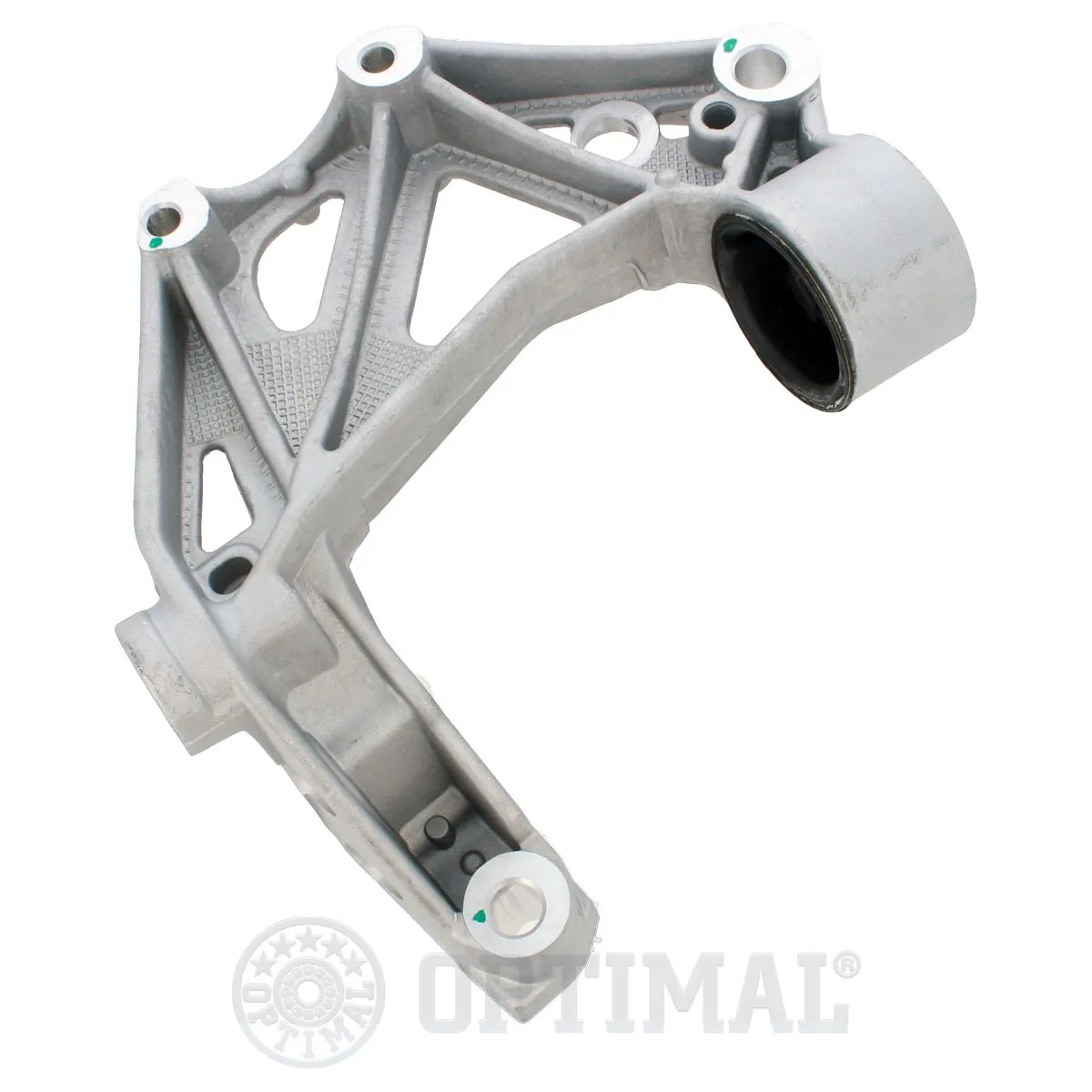 OPTIMAL Tartó, lengőkar csapágyazás - F8-8354 - TothCarparts