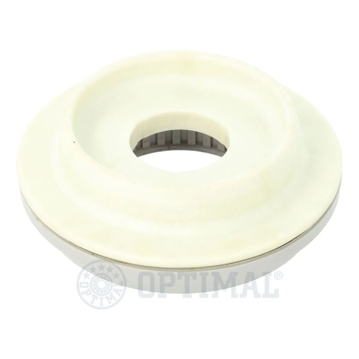 OPTIMAL Görgőscsapágy. gólyaláb-támasztócsapágy - F8-8471 - TothCarparts