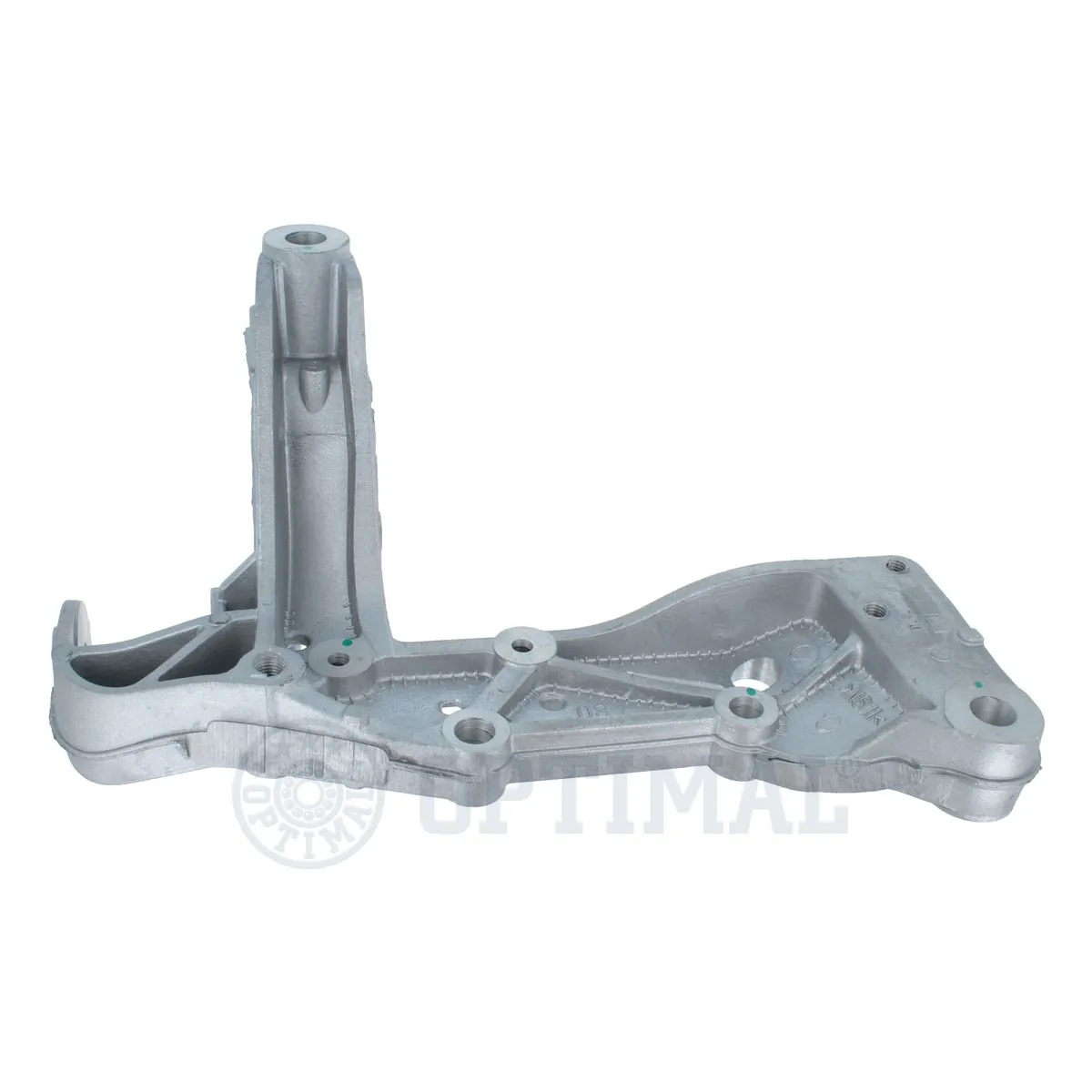 OPTIMAL Tartó, lengőkar csapágyazás - F8-8513 - TothCarparts