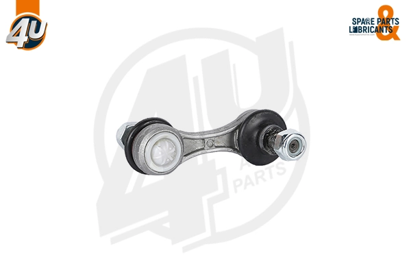 4U Autoparts Rúd/kar, stabilizátor - F82899 - TothCarparts