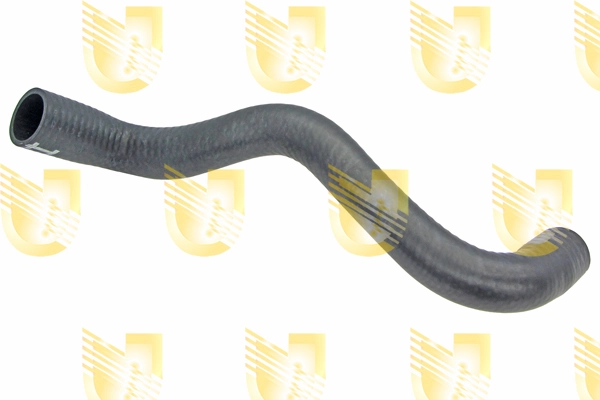UNIGOM hűtőcső - F8914 - TothCarparts