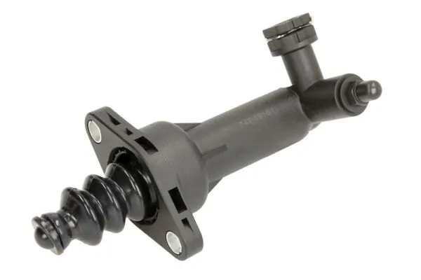 ABE munkahenger, kuplung - F8A002ABE - TothCarparts