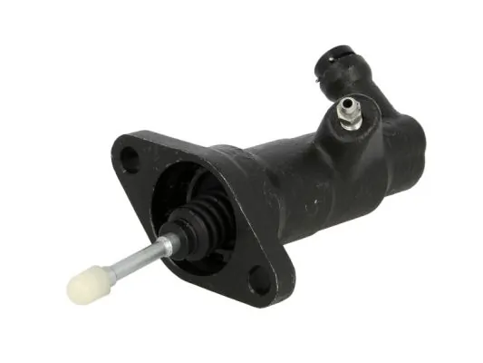 ABE munkahenger, kuplung - F8W006ABE - TothCarparts