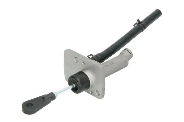 ABE adóhenger, kuplung - F90524ABE - TothCarparts