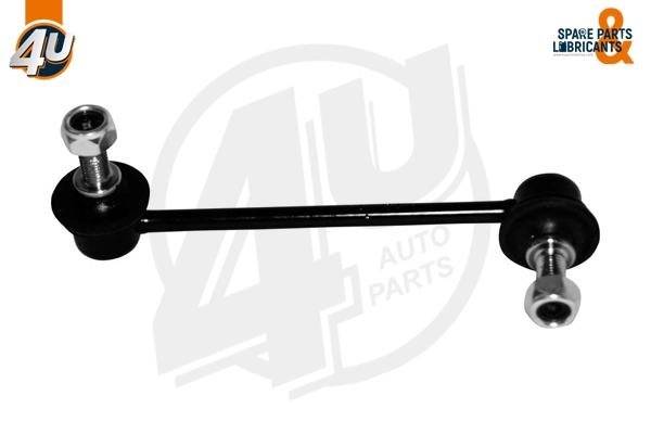4U Autoparts Rúd/kar, stabilizátor - F91185 - TothCarparts