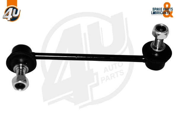4U Autoparts Rúd/kar, stabilizátor - F91186 - TothCarparts