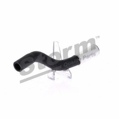 STORM QUALITY PARTS Töltőlevegő cső - F9441 - TothCarparts