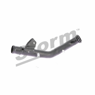 STORM QUALITY PARTS Hűtőcső - F9797 - TothCarparts