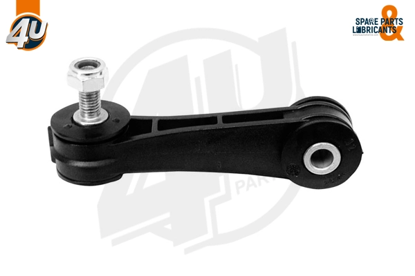 4U Autoparts Rúd/kar, stabilizátor - F98106 - TothCarparts