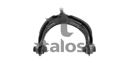 ANDEL lengőkar, kerékfelfüggesztés - ANRO04121 - TothCarparts