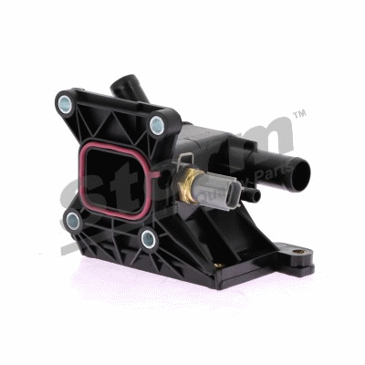 STORM QUALITY PARTS termosztátház - F9897 - TothCarparts