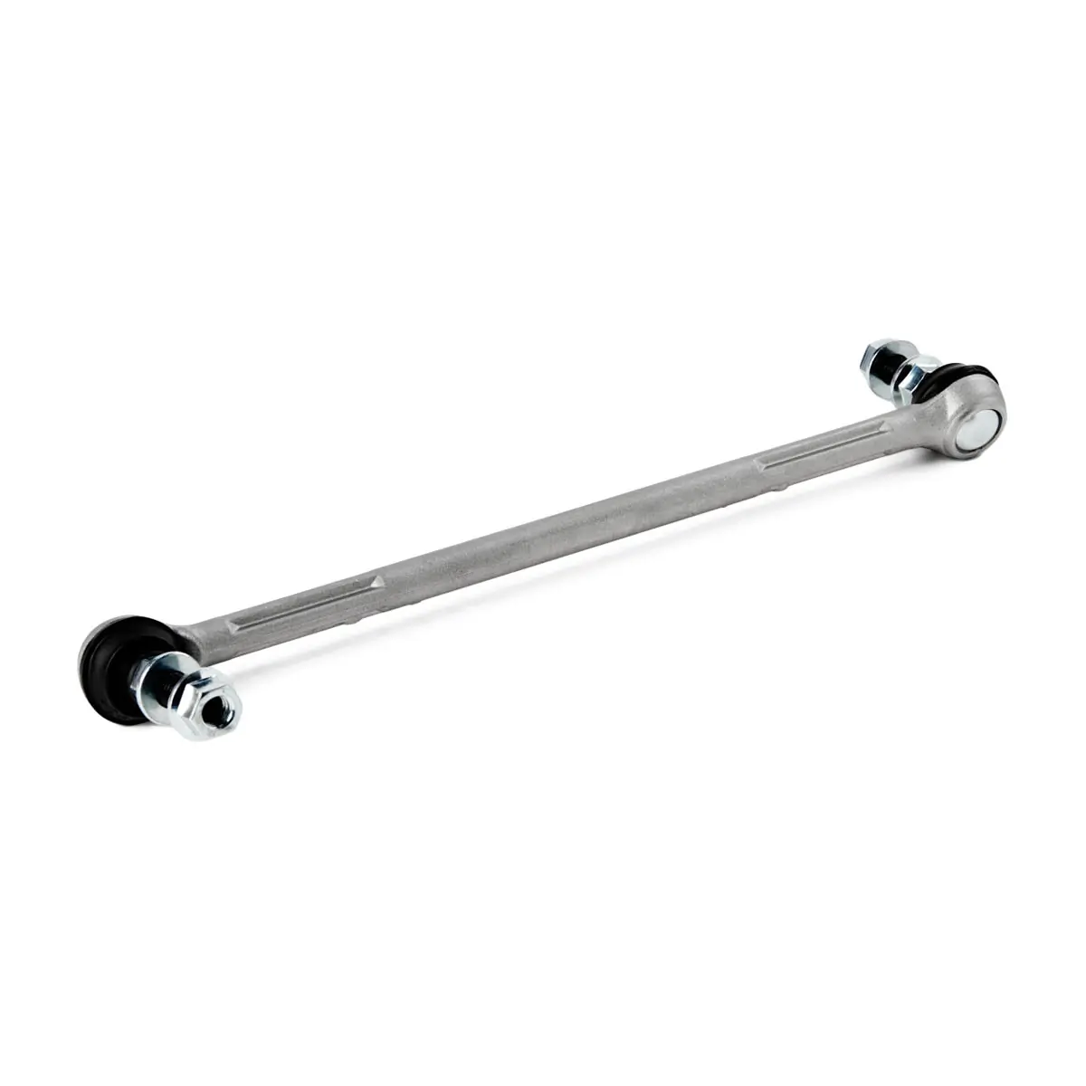 GoCore Rúd/kar, stabilizátor - GCC2290033 - TothCarparts
