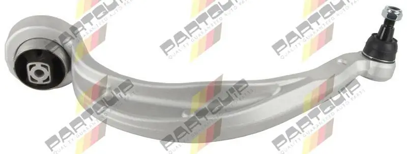 PARTQUIP lengőkar, kerékfelfüggesztés - BJ1320R - TothCarparts