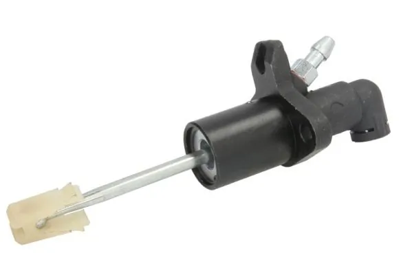 ABE adóhenger, kuplung - F9W005ABE - TothCarparts