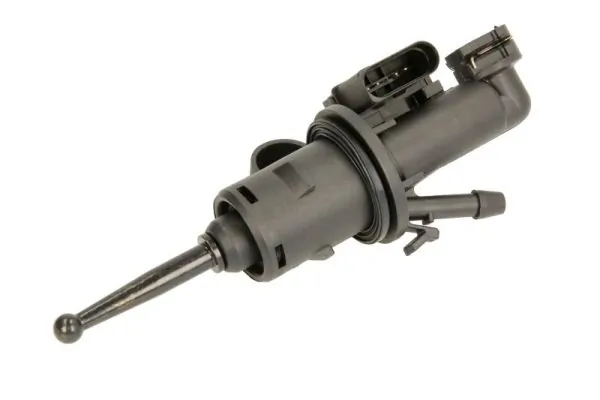 ABE adóhenger, kuplung - F9W011ABE - TothCarparts
