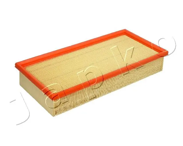 JAPKO légszűrő - FA-0102JM - TothCarparts