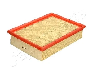 JAPANPARTS légszűrő - FA-0104JM - TothCarparts