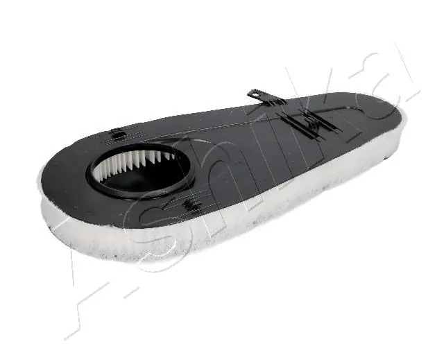 ASHIKA légszűrő - FA-0112JM - TothCarparts