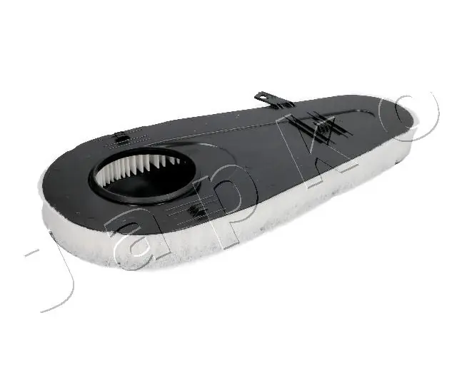 JAPKO légszűrő - FA-0112JM - TothCarparts