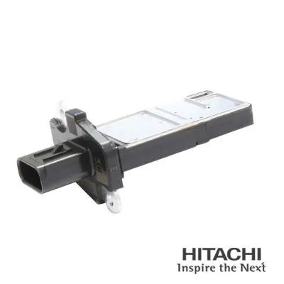 HITACHI in ASEAN légmennyiségmérő - 2505081 - TothCarparts