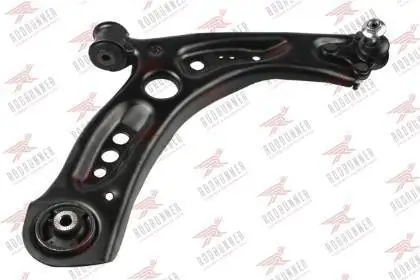 RODRUNNER lengőkar, kerékfelfüggesztés - TC-V-958 - TothCarparts
