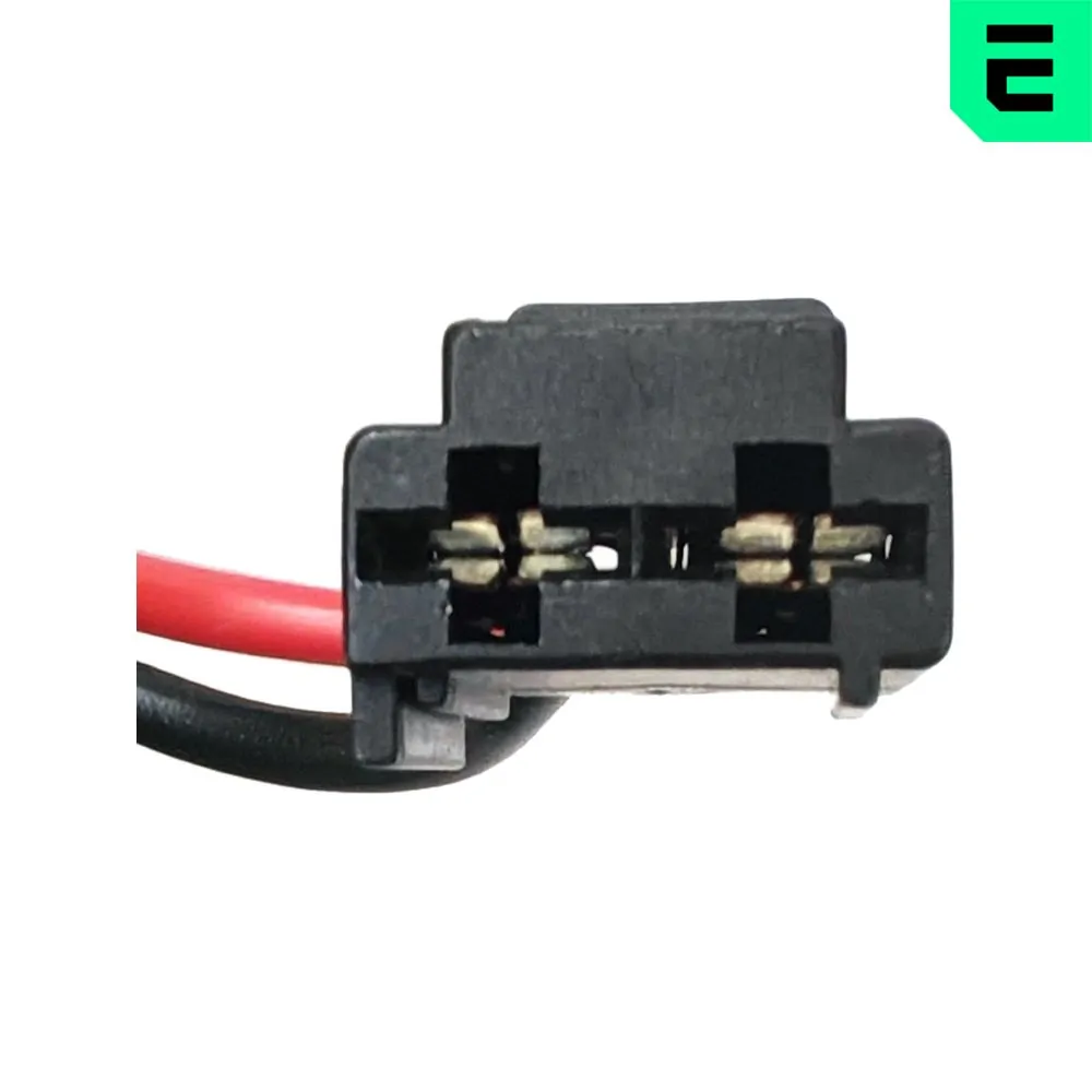 ERA Utastér-ventilátor - 664200 - TothCarparts