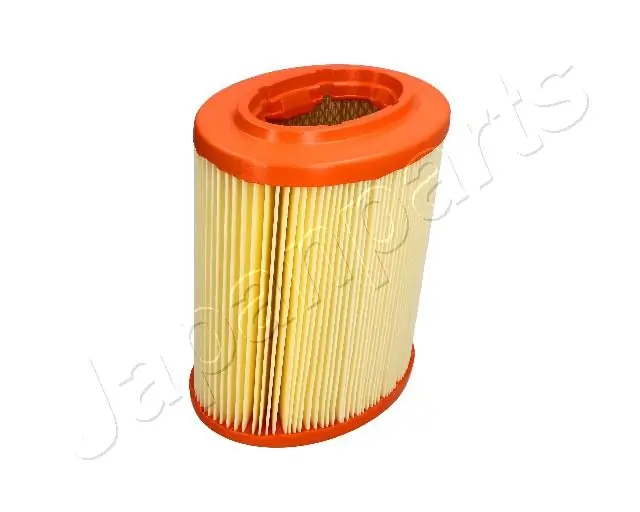JAPANPARTS légszűrő - FA-0208JM - TothCarparts