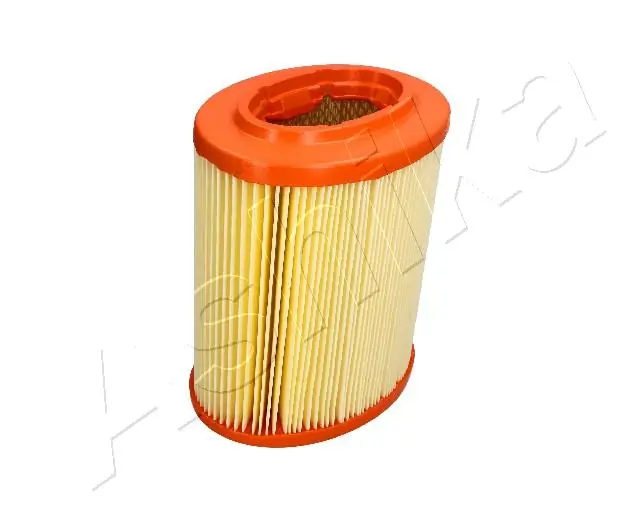ASHIKA légszűrő - FA-0208JM - TothCarparts