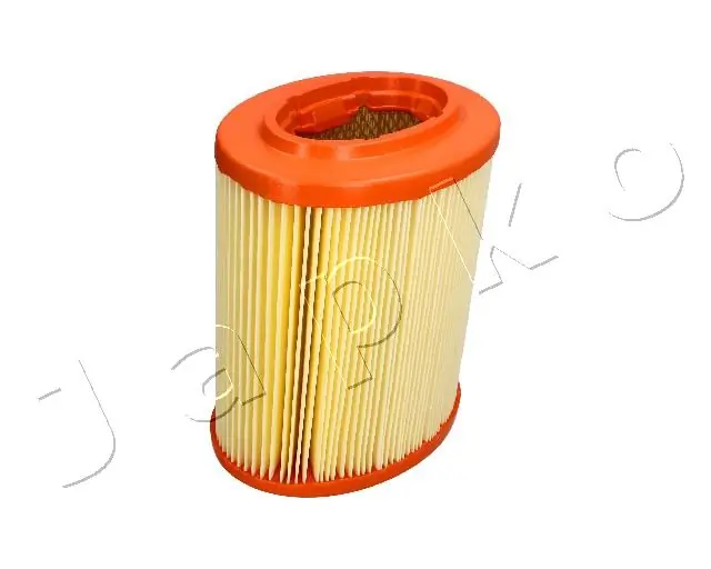 JAPKO légszűrő - FA-0208JM - TothCarparts