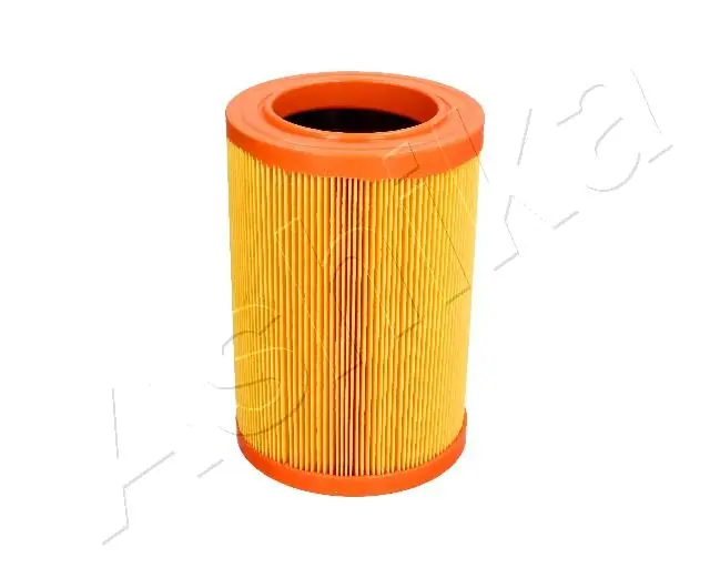 ASHIKA légszűrő - FA-0210JM - TothCarparts