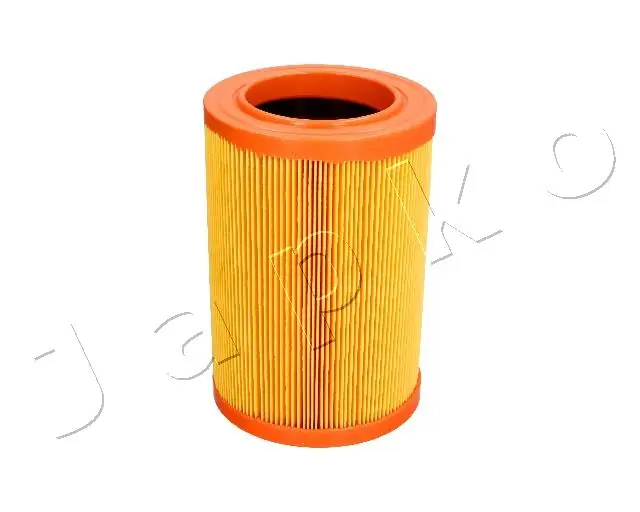 JAPKO légszűrő - FA-0210JM - TothCarparts