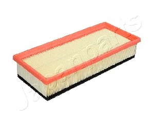JAPANPARTS légszűrő - FA-0212JM - TothCarparts